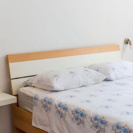 Apartment Leon 杜布罗夫尼克 外观 照片